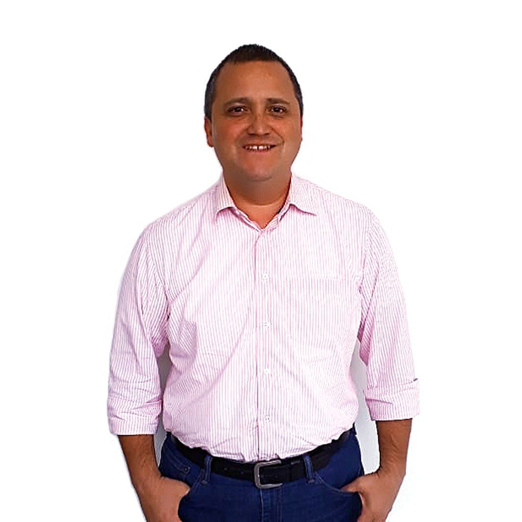 AlejandroToledoTovar