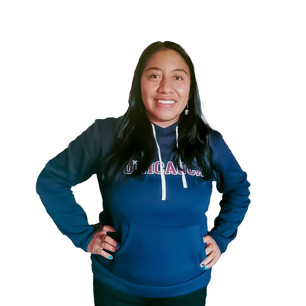 MabellPalechorAlarcon